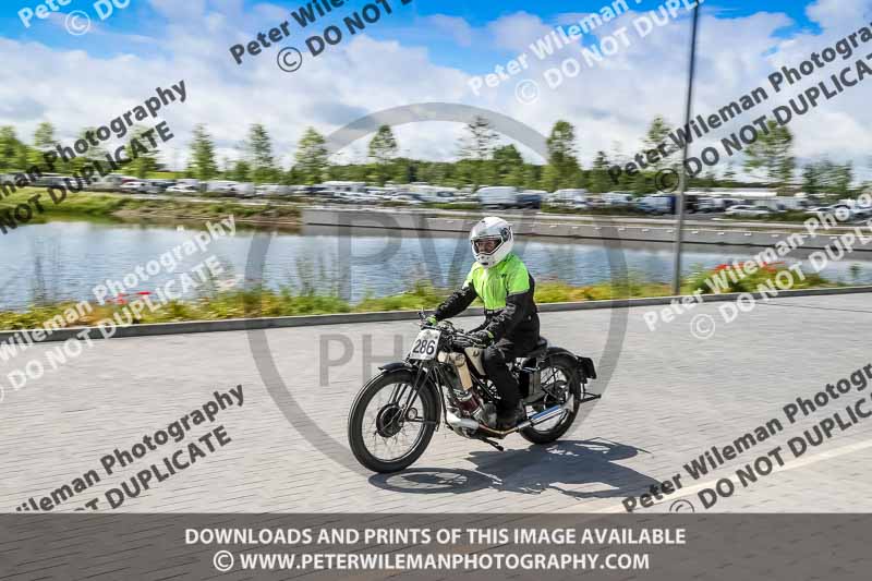 Vintage motorcycle club;eventdigitalimages;no limits trackdays;peter wileman photography;vintage motocycles;vmcc banbury run photographs